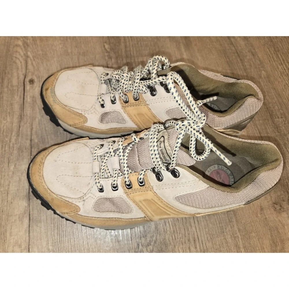 New Balance Country Walk 748